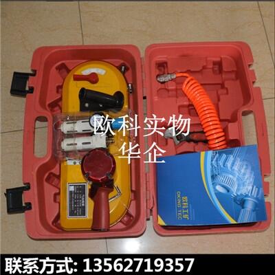 12cmֱи䏹иL(fng)ӎ