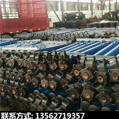 ҸʽעʽwҺ֧2.2Һ֧