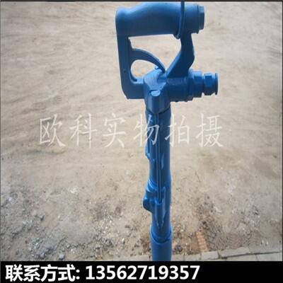 QCZ-1ӛ_@Y5ֳʽ菎rCrʯכ_@