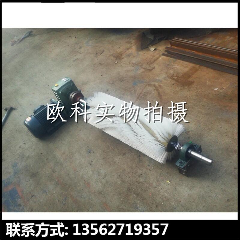 1.5KW늄800ëˢ{늄ëˢ