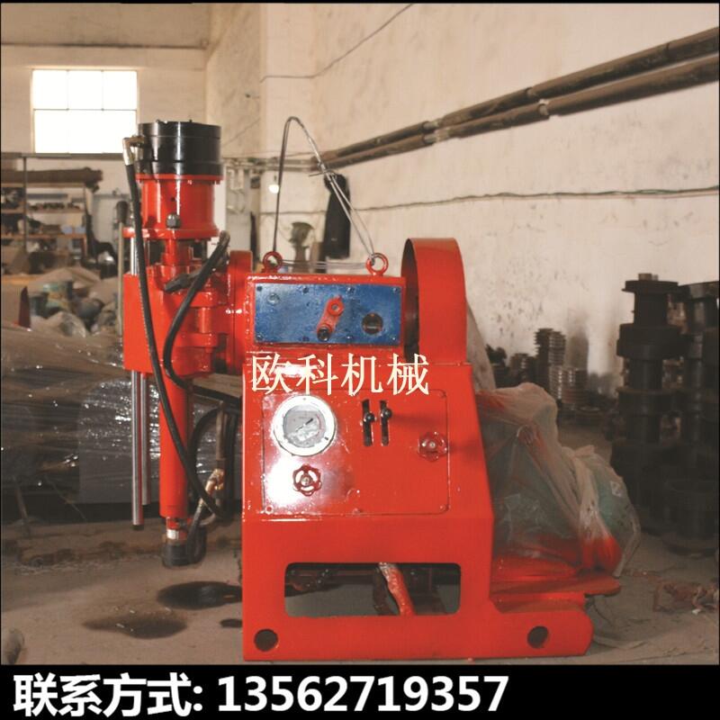 ZLJ750ȫҺע{@CúVٵV@C