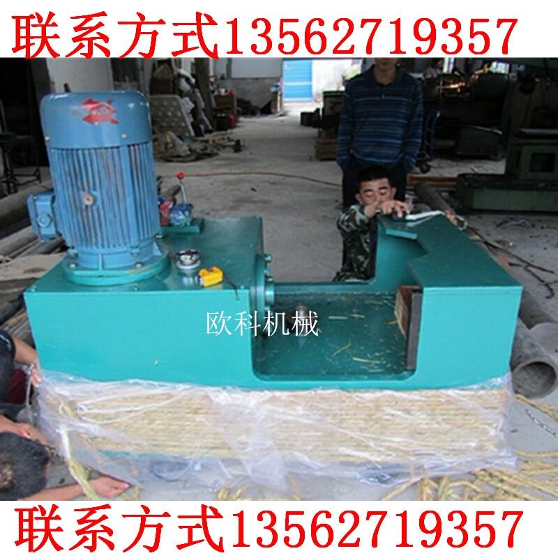 YJZ-1000ҺУֱCУֱCȫԄҺУֱC