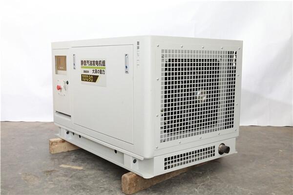 ƄԴ10KWoͰl늙CTOTO10