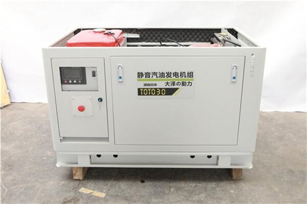 늙CTOTO30Ͱl늙C30ǧ