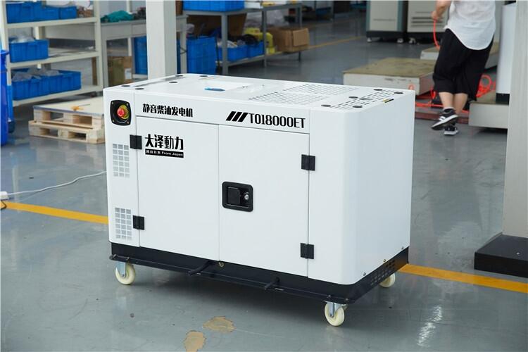 t(y)܇o15KWl(f)늙C(j)