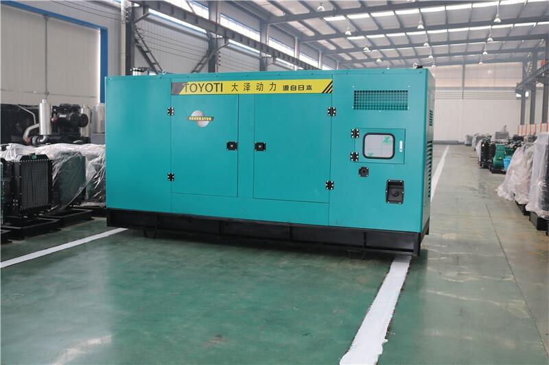 ȫԄ(dng)Ͱl(f)늙C(j)75KW