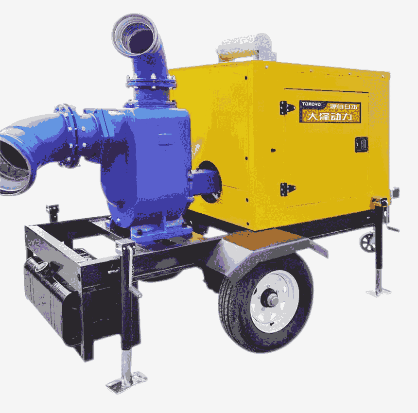 ϴ Ʉ600ͱ܇TO600PM