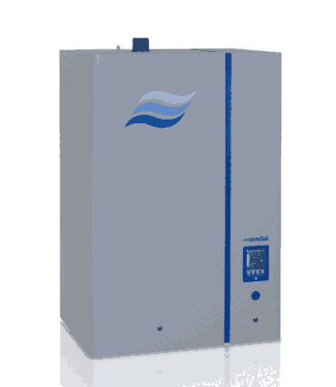 D664ӝͰ ӝ45kg/H  ϼӝͰ