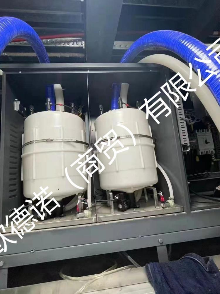 S˿{ӝͰS˼ӝVBHD-02A-120