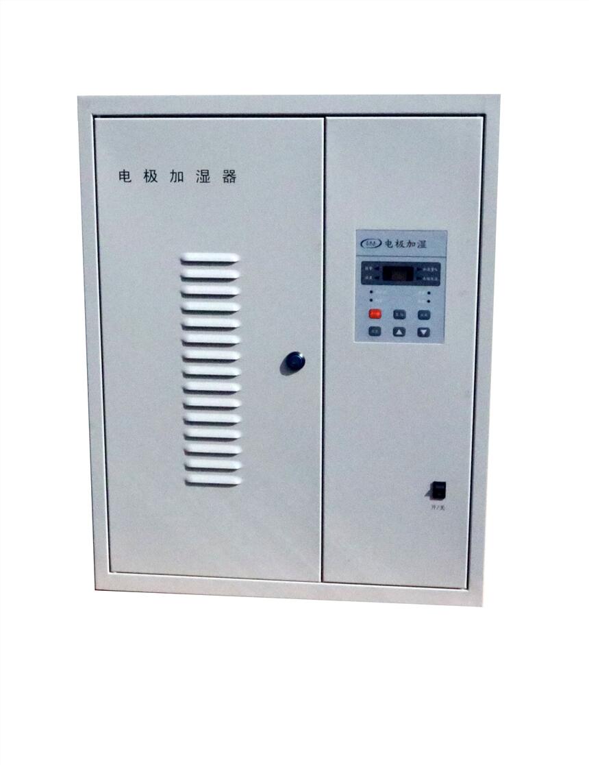 Θ˹ӝͰ Θ˹ӝ Θ˹ӝ