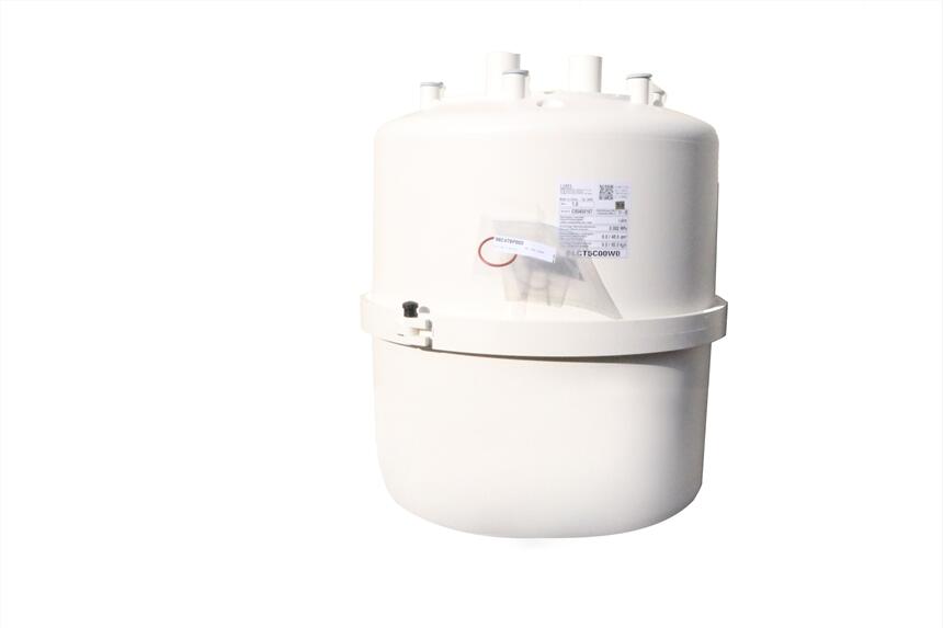 ӝͰ ӝ BLCT5C00W0 ӝ65kg