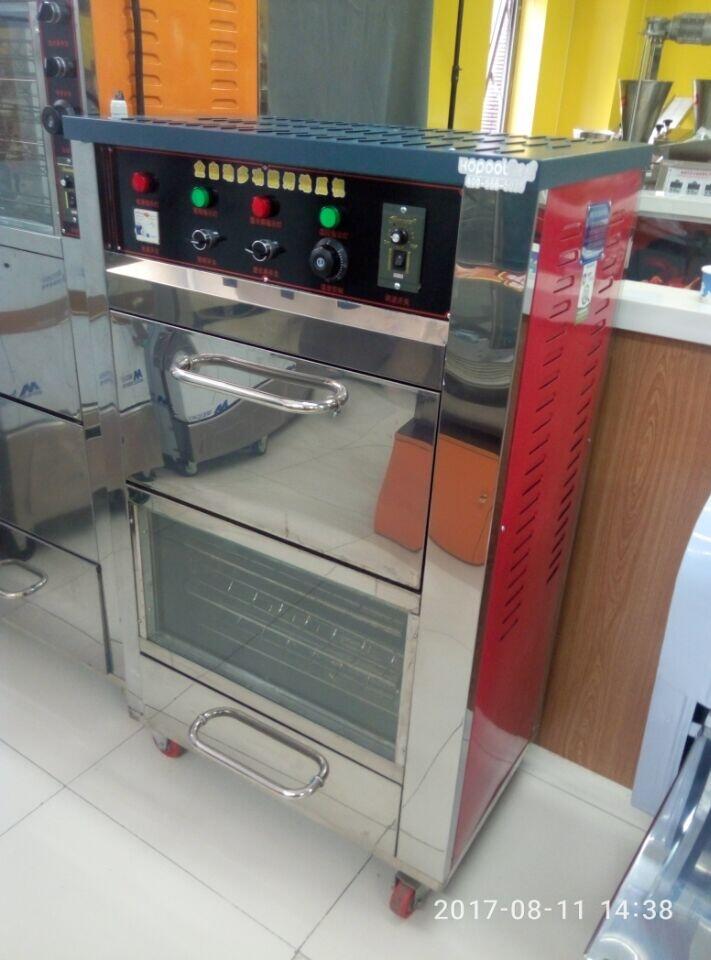 |I(yng)عϙC(j)ƲعϙC(j)