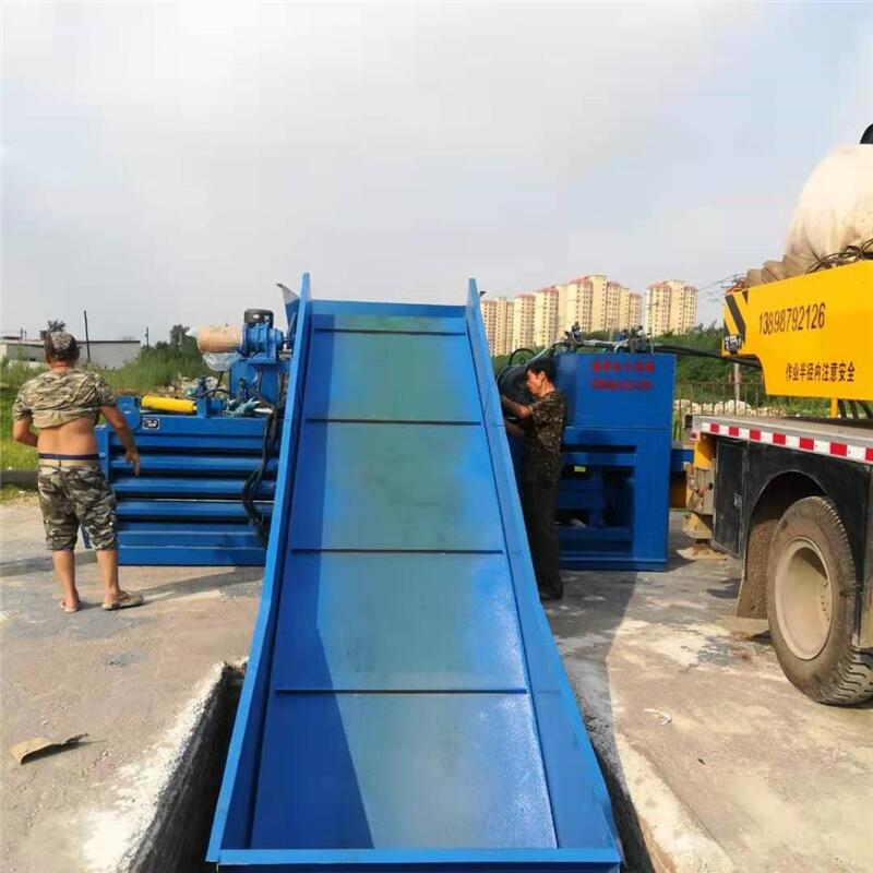 ȫԄPʽC(j)ԄӴK8׏ϙC(j)