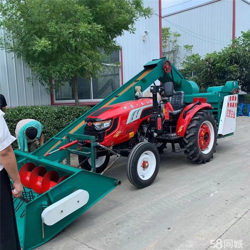 ˮ؅^rÓCȫԄb܇2ϙC