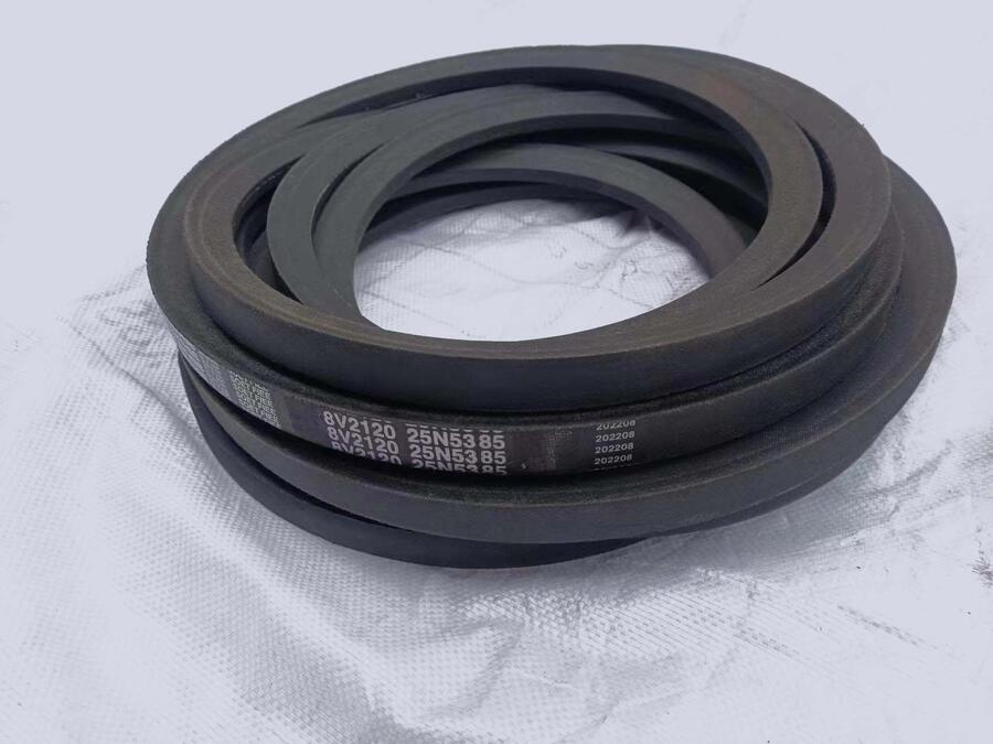 B686Li a700 b737}hƤSֱNIӎҎ̖ߴRȫ