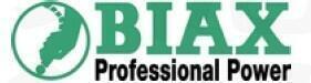 BIAX늄ĥC