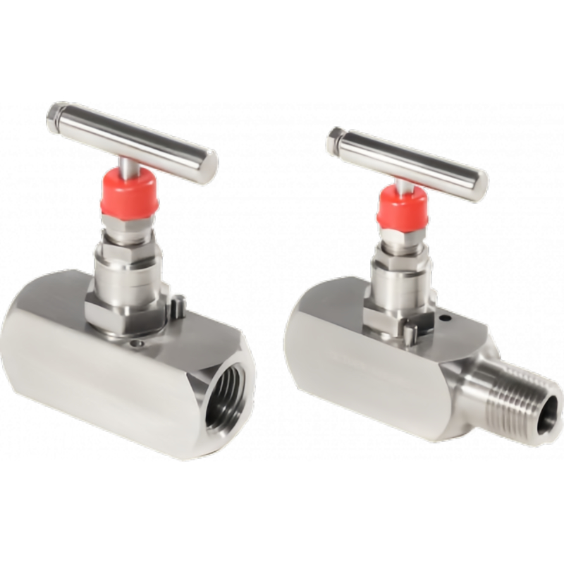 OLIVERy ̖CV38S/HP/PK