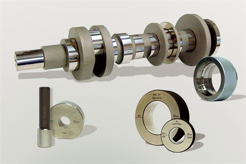 MARPOSS̽^ ̖3424310000