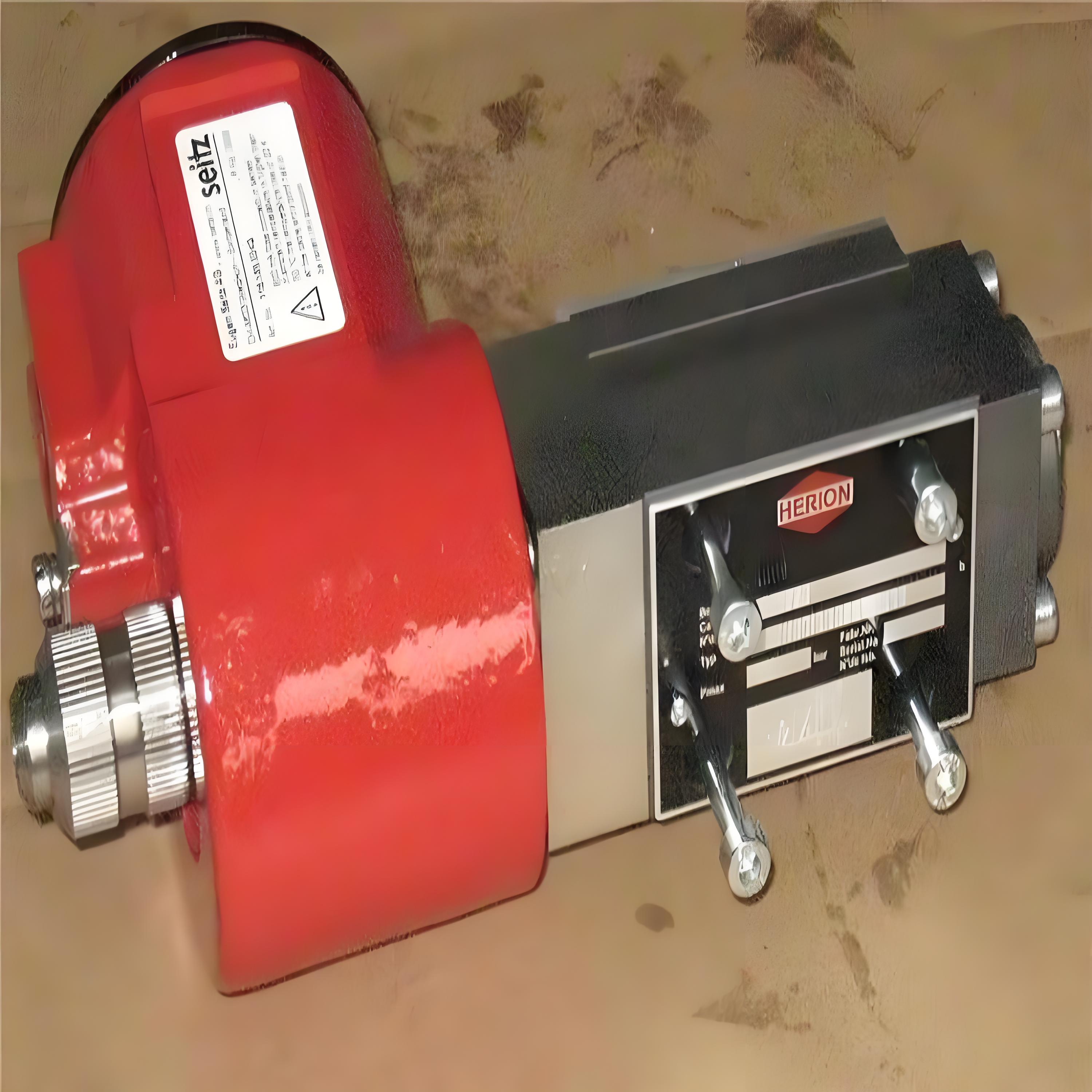 HERION늴y ̖S6VH11G0200016OV