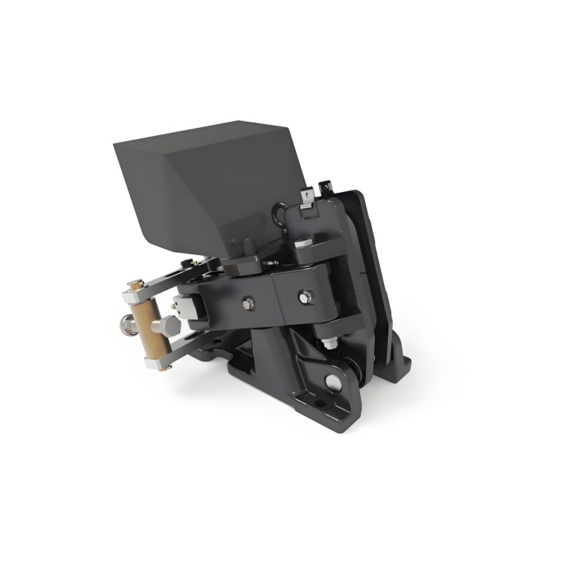 STROMAG_P(gun) ̖16NE-451 FV B3 IP65