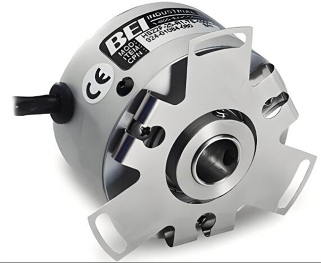 BEIa ̖BX-15-DB/V-DB/V-DB/V-DB/V