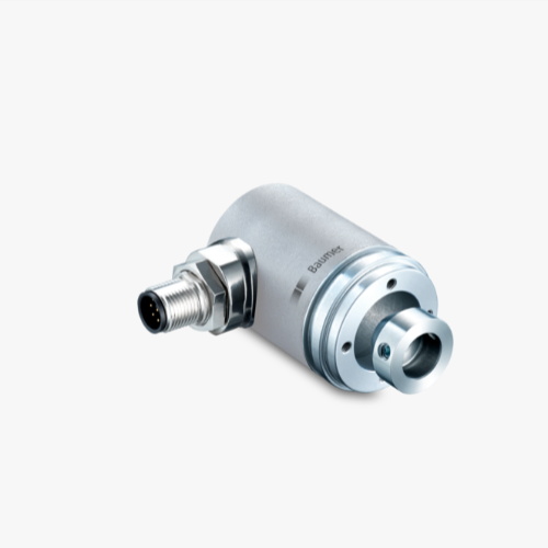 BAUMERa ̖G0M2H.Z10\24VDC