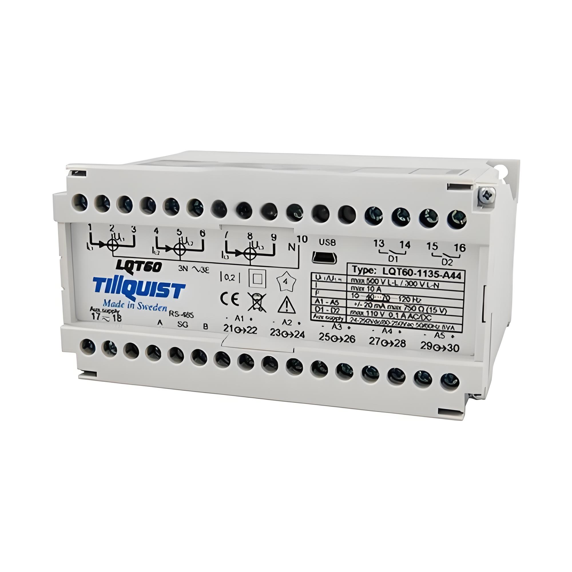 TILLQUIST׃ ̖PQ300-0544