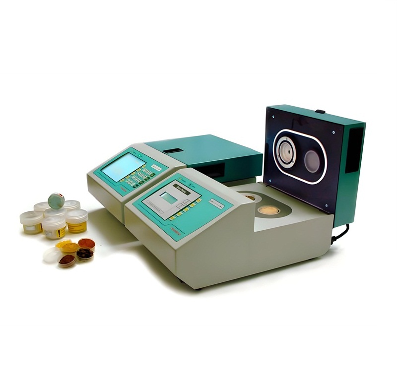 NOVASINAˮֻȃx ̖1110930