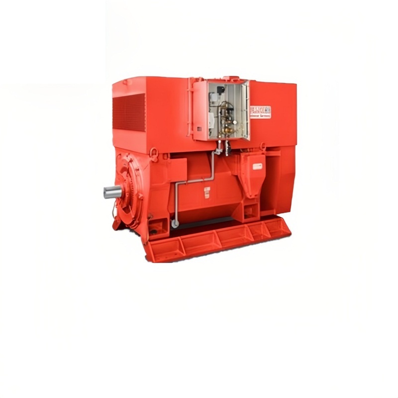 HELMKE늙C ̖DOR132M-04-1G