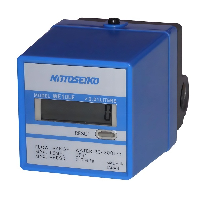 NITTO SEIKOӋ ̖SSA0100A0FFM4