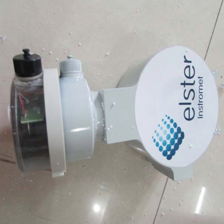 ELSTERӋ ̖QA40GI DN25PN16