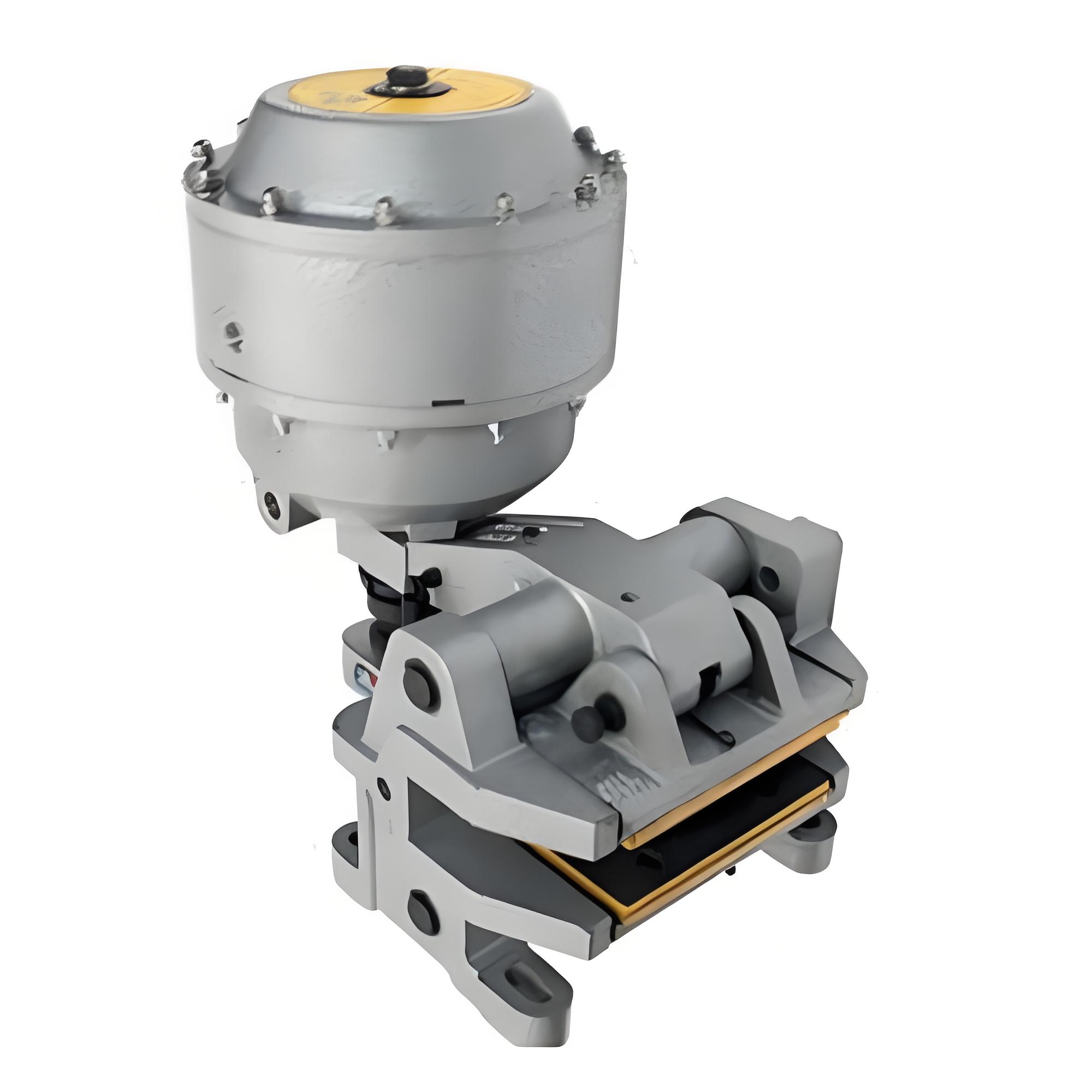 COREMO OCMEAx ̖58760