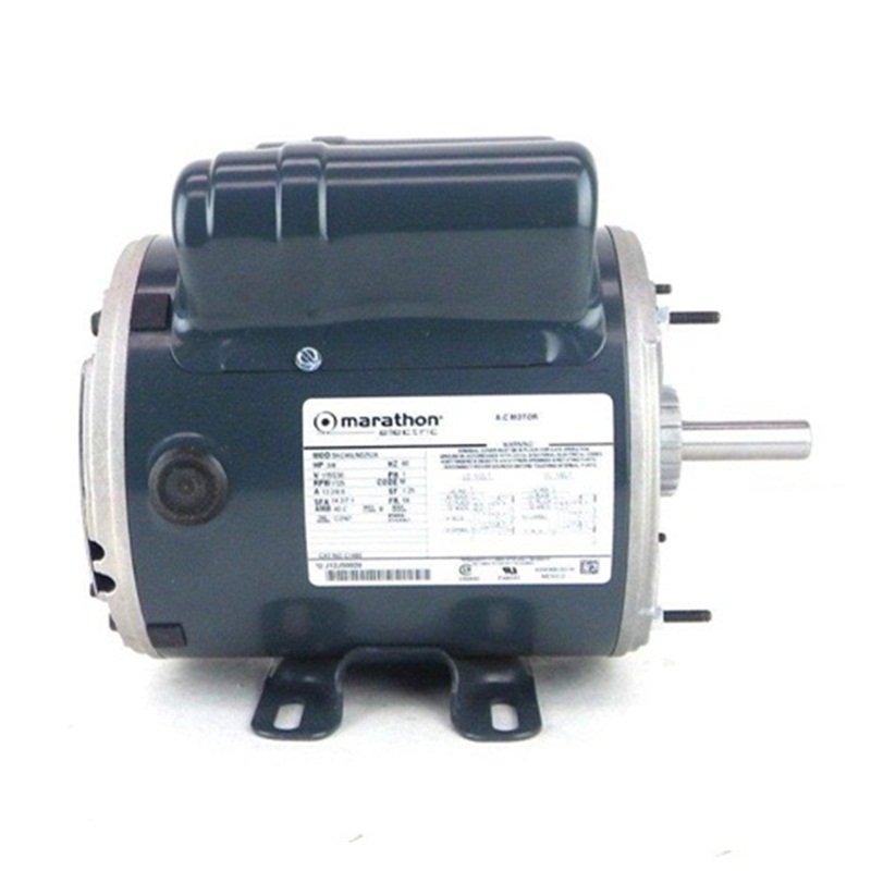 MARATHON늙C(j) ̖5KC36LN18