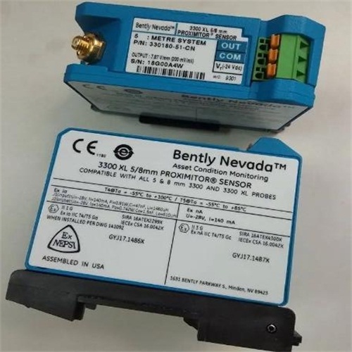 BENTLYģK ̖3500/42-01-00