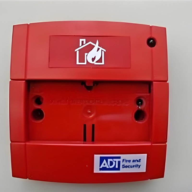 uTHORN SECURITY̽y(c)