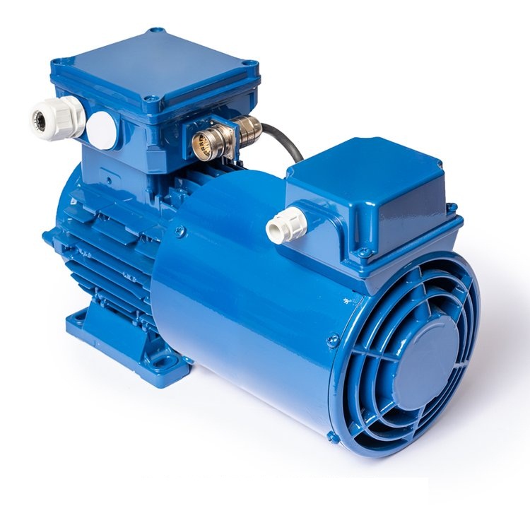 ELECTRAMO늙C ̖1AR132S-4