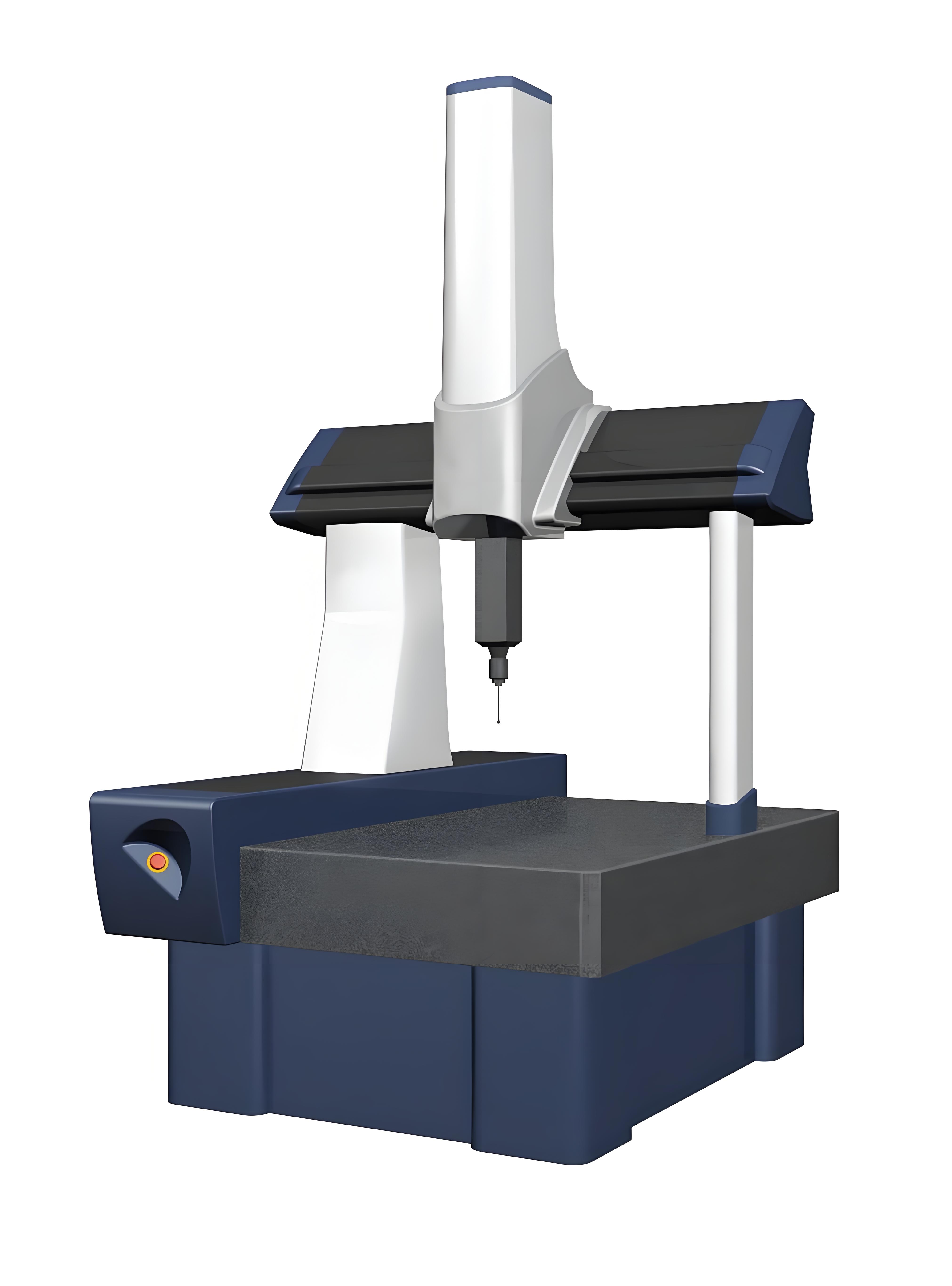 uELECTROMATIC RUNDELyx