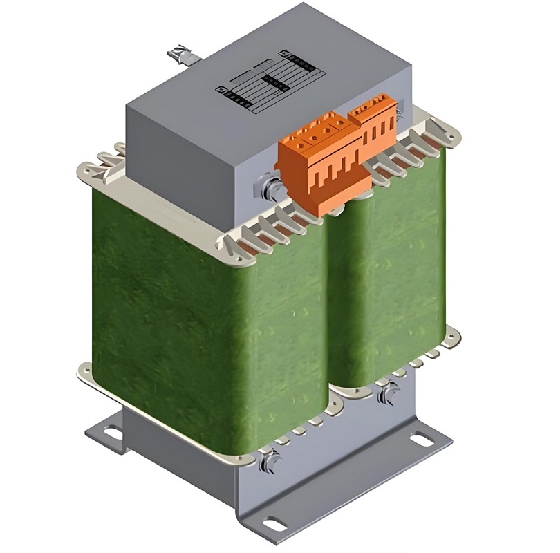 MICHAEL RIEDEL׃ ̖RSTN800 1N-400-230-11