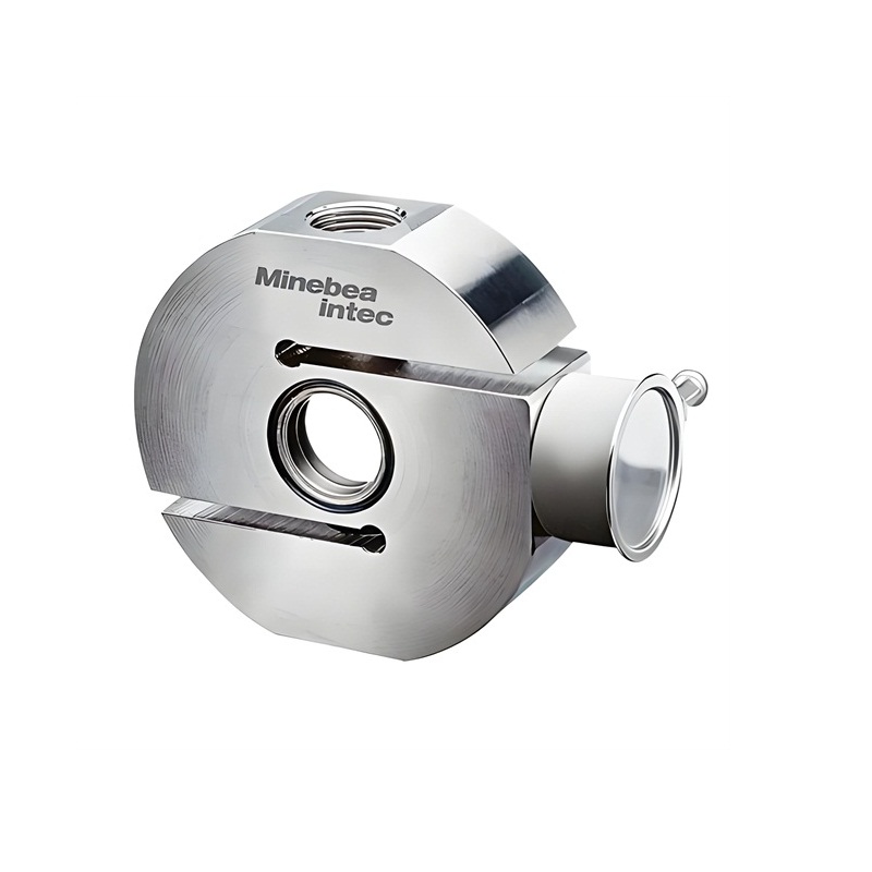 uMinebea Intec