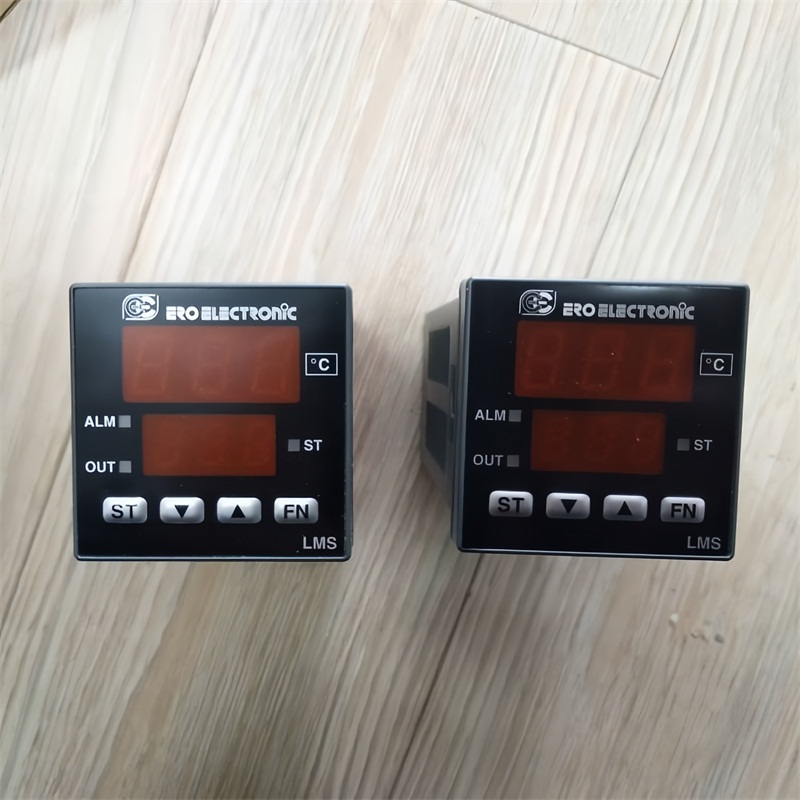 EROؿ ̖PKC111170300