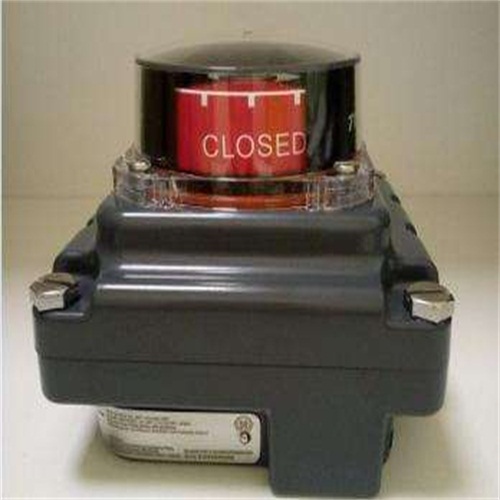 TOPWORXλ_P ̖73-13528-A3