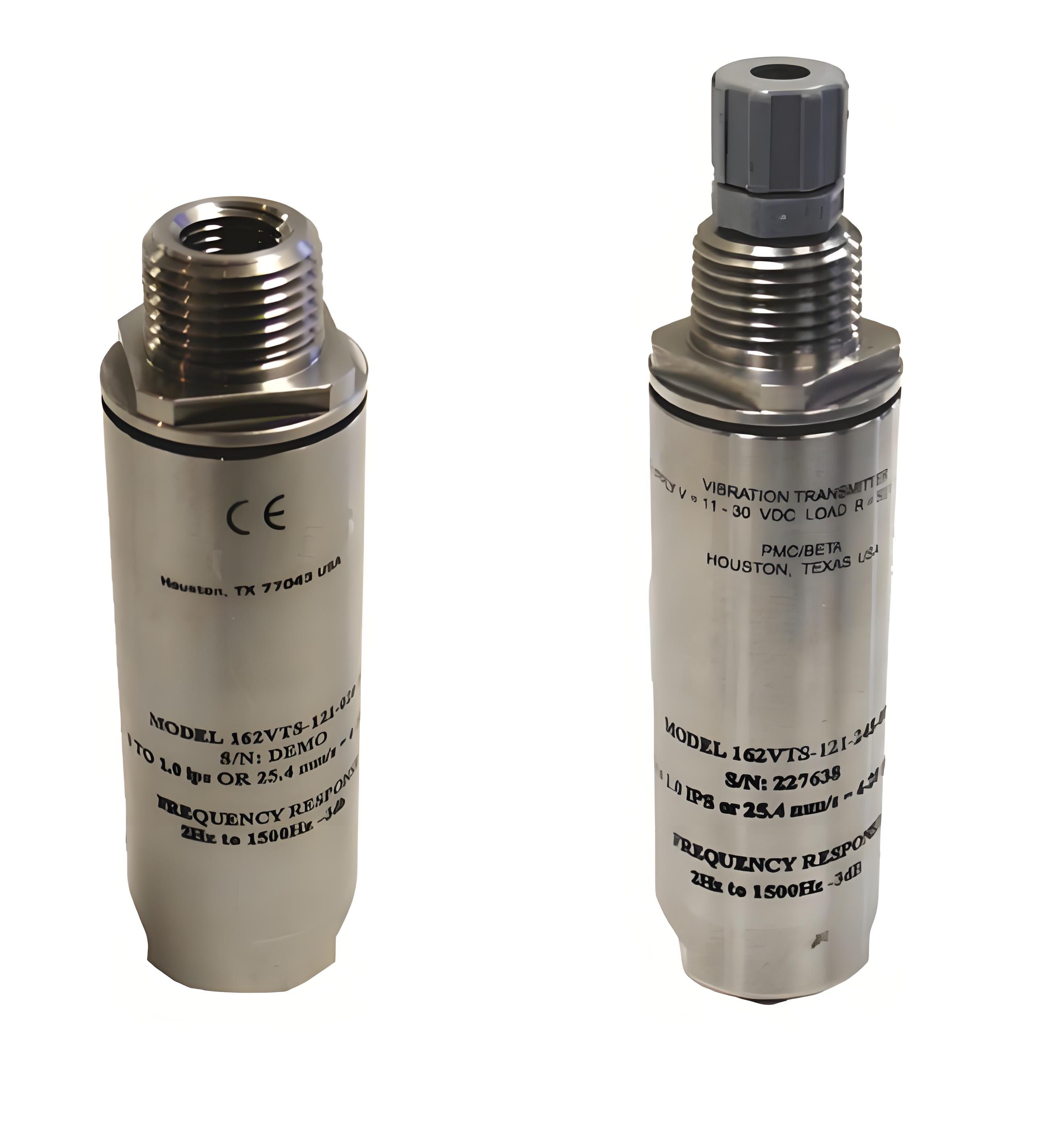 METRIX׃ ̖ST5484E-121-532-00