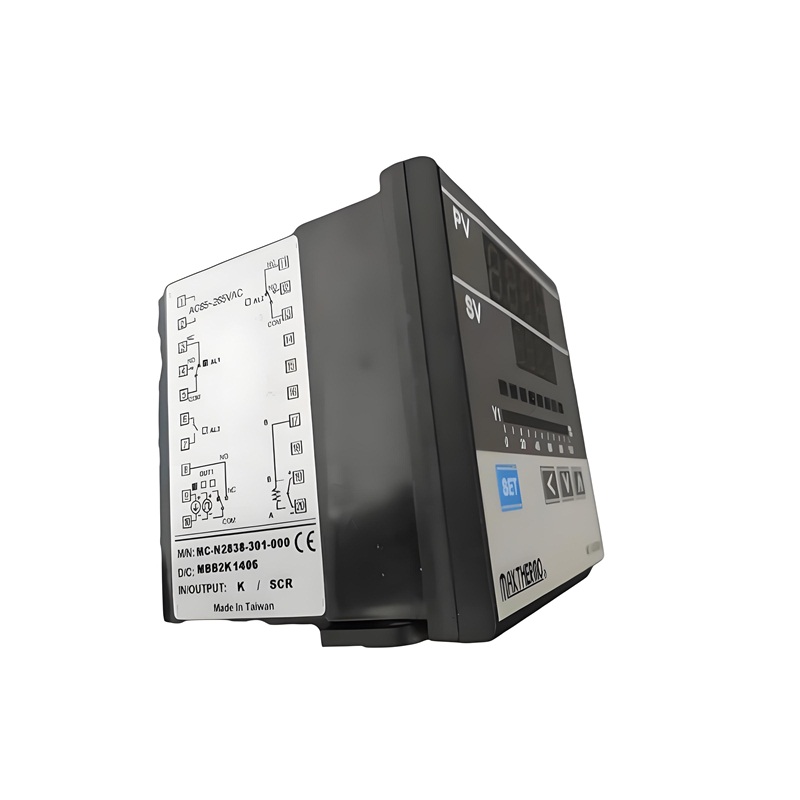 maxthermoؿ؃x ̖MC-3831-11