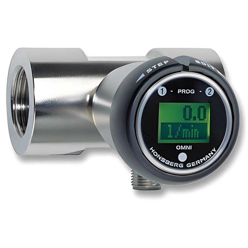 honsberg_PHD1K-015GM030