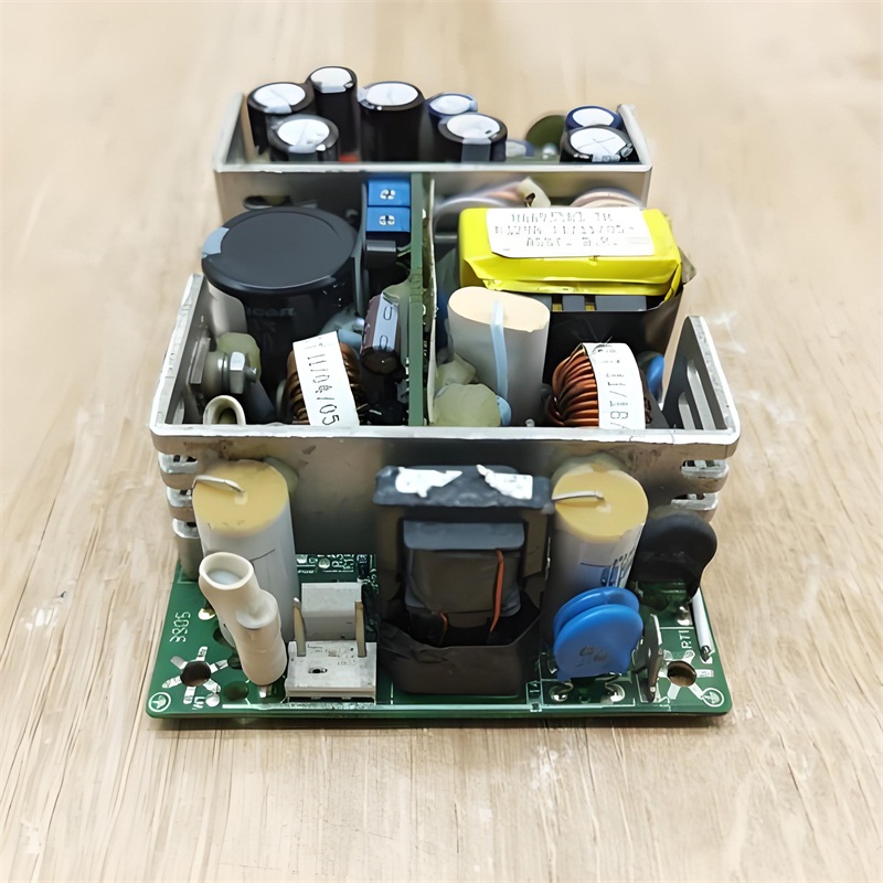 Power-OneԴģKPFC250-4530F