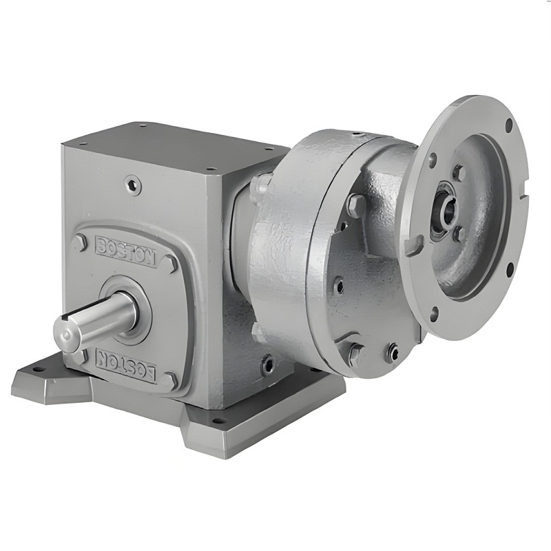 Boston늙C ̖PMI 8 I 00TF-5/8-B