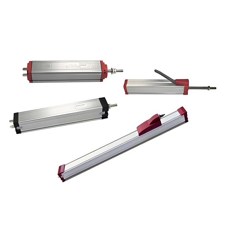 SENSOR DEVELOPMENTyԇx ̖90061-AACA