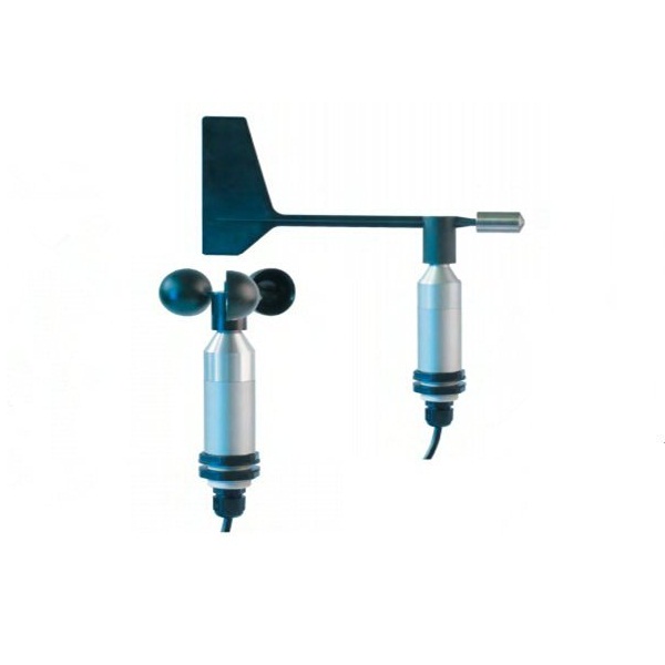 LAMBRECHTL ̖00.14601.300000