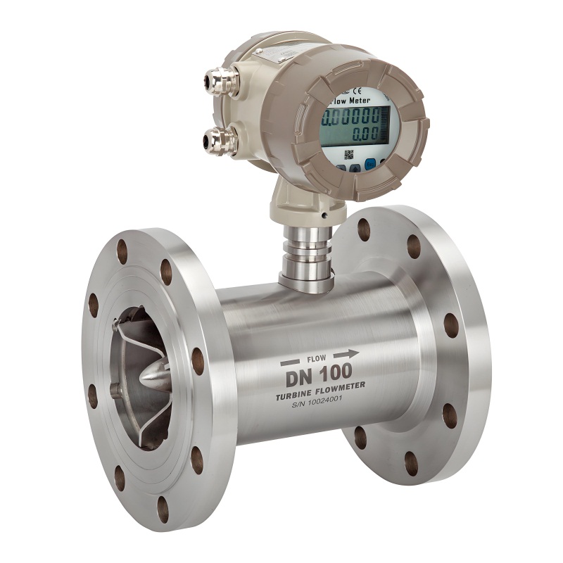 SPONSLER ̖(ho)SP3-CS-PHL-F-6-X