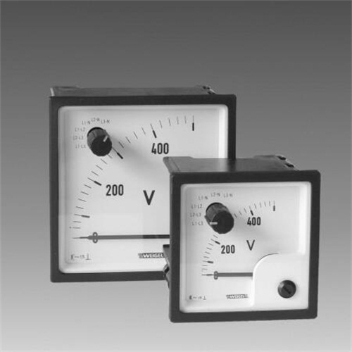 WEIGEL늉 ̖EQ144K/100V/750V